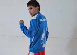 Tinerii pugiliști ai Felnacului s-au remarcat la un turneul internațional în Ungaria