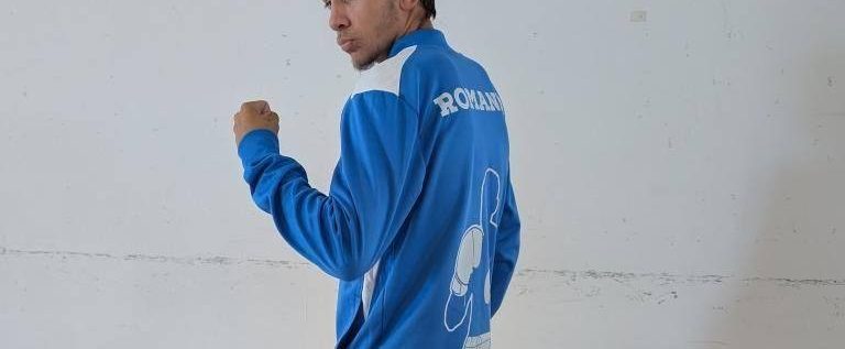 Tinerii pugiliști ai Felnacului s-au remarcat la un turneul internațional în Ungaria