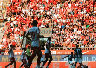 UTA vinde din nou abonamente pentru noul sezon, dar prețurile sunt mai mari!