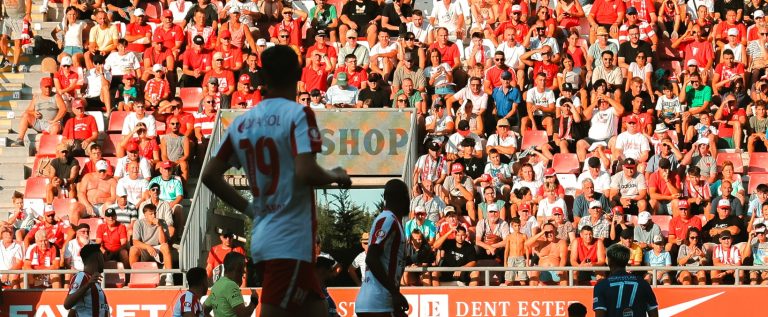 UTA vinde din nou abonamente pentru noul sezon, dar prețurile sunt mai mari!