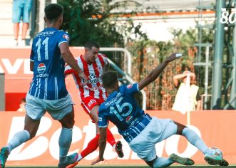 UTA este pe podium în SuperLiga, după cinci etape! Vineri urmează meciul cu Dinamo