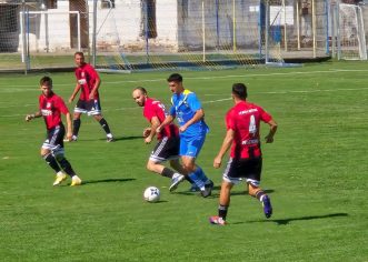 Vineri se dă startul în Liga a III-a: Sântana debutează la Blaj, derby arădean la Pecica!