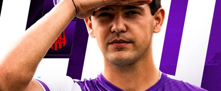 Poli Timișoara s-a calificat în play-off-ul Cupei și visează la un duel cu rivala UTA!