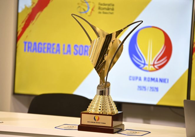 FCC UAV Arad o va înfrunta pe Agronomia, în turul doi al Cupei României