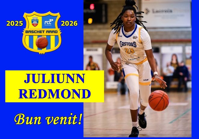 O nouă americancă întărește FCC UAV-ul