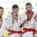Un nădlăcan este campion mondial la sambo pe plajă, CSU Arad are medaliat cu bronz