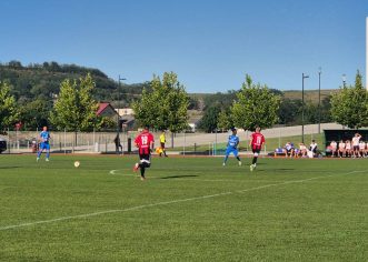 Confruntări Arad – Alba Iulia, în etapa a treia din C7! Pecica vrea să se deblocheze