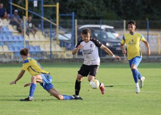 Pecica ratează complet debutul de Liga a III-a, rezultate și clasament în seria a șaptea