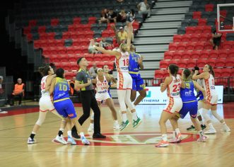 FCC UAV va debuta în Cupa României într-o dublă manșă cu Agronomia, la Arad