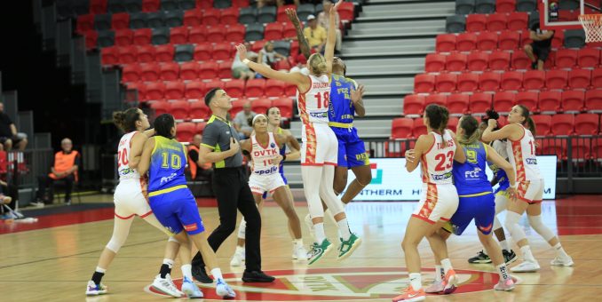 FCC UAV va debuta în Cupa României într-o dublă manșă cu Agronomia, la Arad