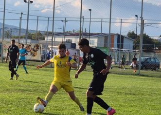 Pecica se deblochează cu un egal în Liga a III-a, rezultate și clasament în C7