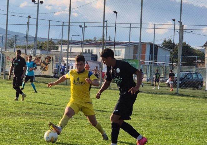 Pecica se deblochează cu un egal în Liga a III-a, rezultate și clasament în C7