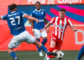 UTA poate reveni la victorie în SuperLiga, urmează meciul de acasă cu ciucanii
