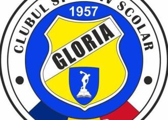 Sportivii Gloriei Arad au luat 89 de medalii în competițiile anului școlar 2024/2025