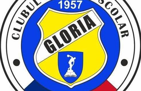Sportivii Gloriei Arad au luat 89 de medalii în competițiile anului școlar 2024/2025