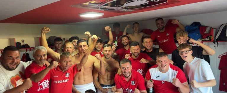 Felnacul și Pâncota și-au zdrobit adversarele în weekendul din Liga a IV-a Mavros