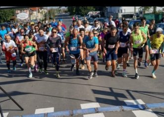 Sâmbătă are loc Crosul Ineului, cu record de participanți și premii substanțiale