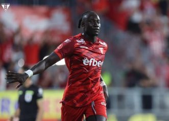 Poli Timișoara și-a adus doi ex-utiști înaintea meciului cu Unirea Sântana