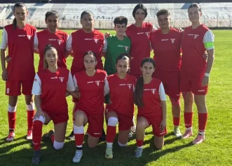 Utistele au câștigat clar în Dealul Florilor, în etapa a doua a ligii secunde