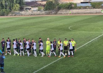 Sântana și Pecica se înfruntă în derby-ul din C7, Viitorul are deplasare la Șugag