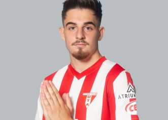 UTA are trei jucători convocați la naționalele României, alți trei arădeni sub tricolor!