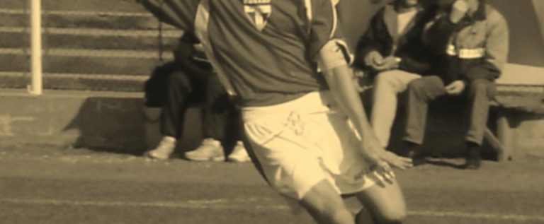 Tragedie în fotbalul arădean: s-a stins fostul utist Vasilică Georgiu…