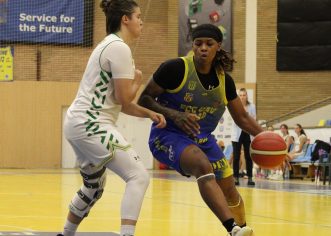 Sepsi descinde la Arad, FCC UAV încearcă să surprindă campioana en-titre