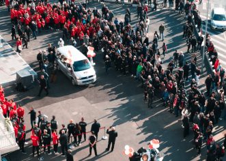 UTA – Oțelul, sub semnul lui Domide! Gyuszi Balint revine la Arad în calitate de adversar