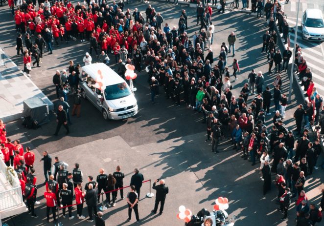 UTA – Oțelul, sub semnul lui Domide! Gyuszi Balint revine la Arad în calitate de adversar