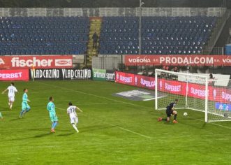 Revelația FC Botoșani este noul lider al SuperLigii, iar UTA rămâne la două puncte de play-off!
