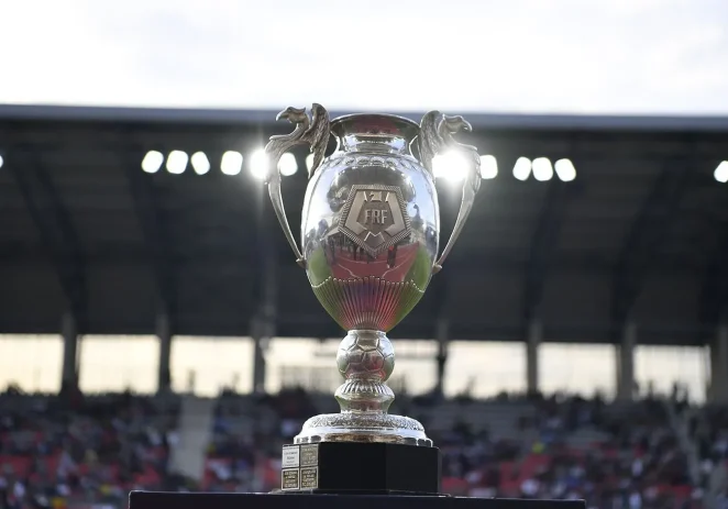 Mijloc de săptămână cu meciuri de Cupa României: UTA primește vizita Petrolului!