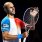 Marius Copil își anunță retragerea din tenis: „Mi-am trăit 99 la sută din vis!”
