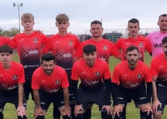 Vinga și Felnac se desprind în Liga a IV-a, ploaie de goluri în weekend