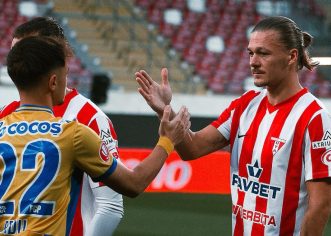 UTA o va înfrunta pe Petrolul într-o zi de luni, după meciul de cupă cu FCSB