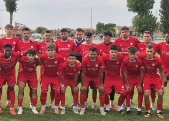 Viitorul Arad vrea să termine anul pe podium. Cum arată etapa a 16-a din C7