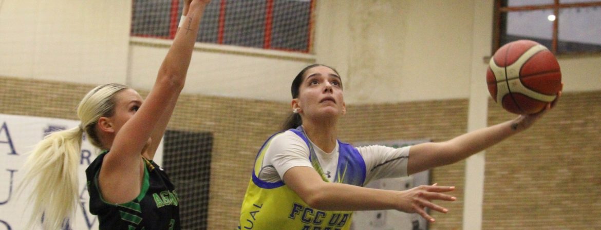 „Galben-albastrele” au de îndeplinit o formalitate în ultimul meci din 2025