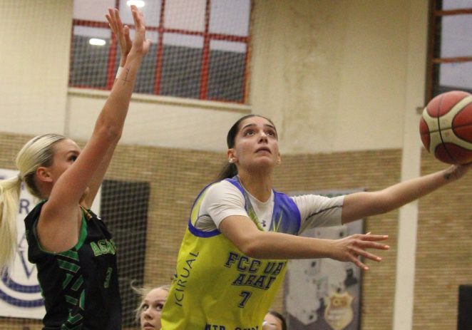 „Galben-albastrele” au de îndeplinit o formalitate în ultimul meci din 2025