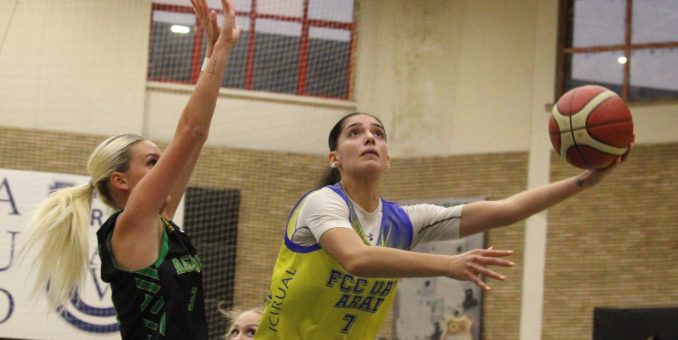 „Galben-albastrele” au de îndeplinit o formalitate în ultimul meci din 2025