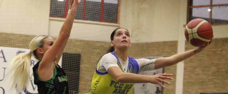 „Galben-albastrele” au de îndeplinit o formalitate în ultimul meci din 2025