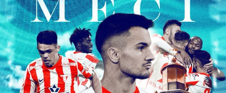 UTA are misiune grea la Ovidiu, unde Farul este obligată să câștige