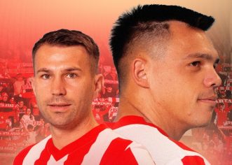 Utiștii Roman și Iacob au prins echipa ideală a rundei trecute din SuperLiga