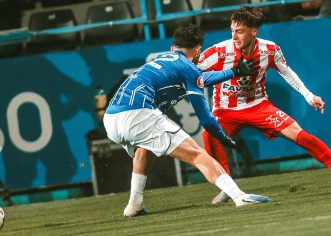 UTA și-a aflat programul din SuperLiga până la jumătatea lunii februarie