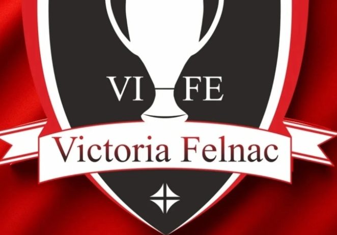 Victoria Felnac anunță despărțirea de trei jucători