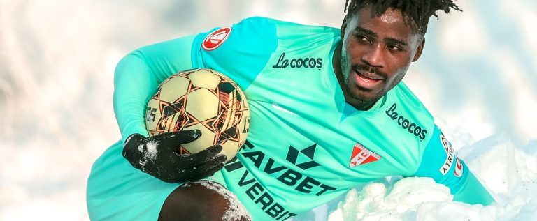 UTA și-a anulat deplasarea la Belgrad și amicalul cu Subotica a căzut