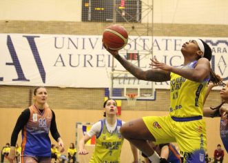 Seară importantă pentru UTA și FCC UAV, ambele înfruntă Rapidul!