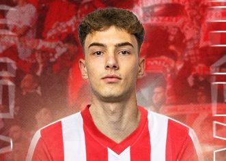 UTA, activă în mercato! Ciubăncan și Hrezdac au semnat până în 2028