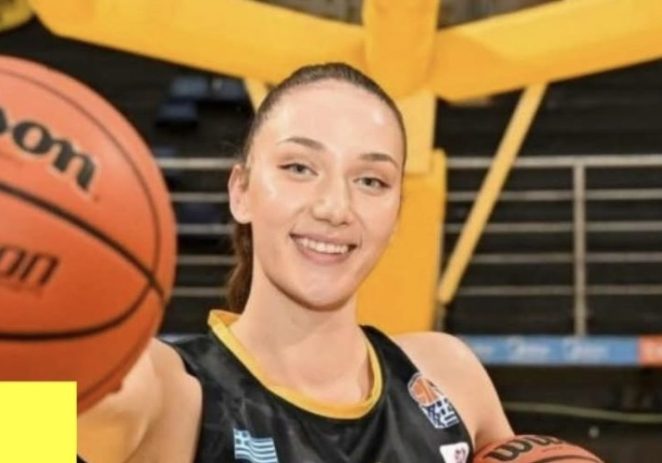 FCC UAV a oficializat un nou transfer, dar va aborda play-offul abia de pe trei