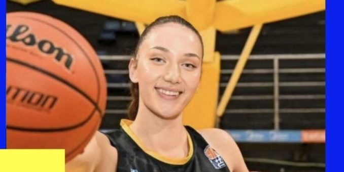 FCC UAV a oficializat un nou transfer, dar va aborda play-offul abia de pe trei