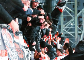 UTA are ocazia să își spele păcatele, în fața unei FCSB dorite în play-off