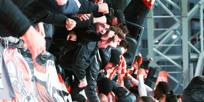 UTA are ocazia să își spele păcatele, în fața unei FCSB dorite în play-off